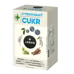 5606_20_NATURKY_ CAJ LEROS VYROVNANY-CUKR_8594740103289